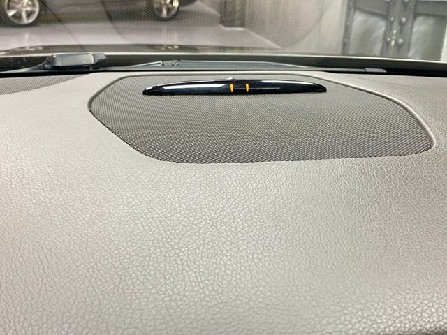 Mercedes-Benz Clase M ML 350 BlueTEC 4MATIC