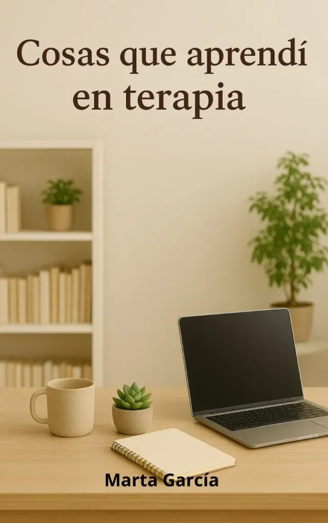 Estuche de libros No es tu culpa