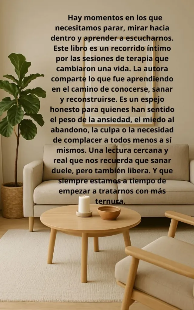 Estuche de libros No es tu culpa