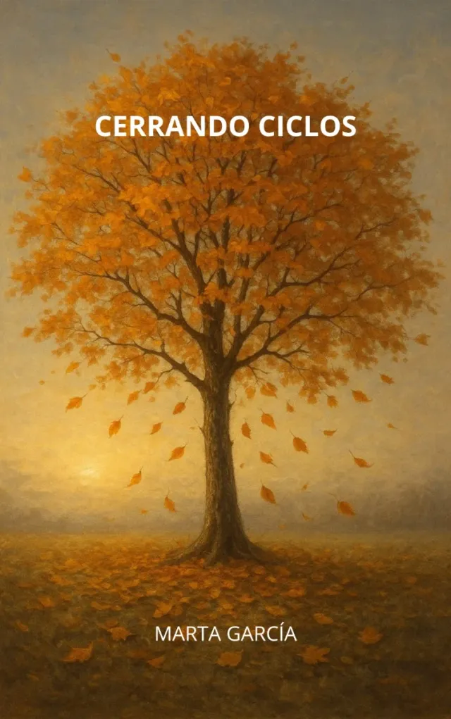 Estuche de libros No es tu culpa