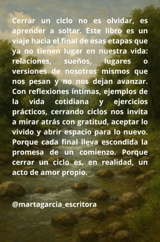 Estuche de libros No es tu culpa