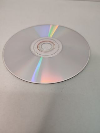 Wii Play  
