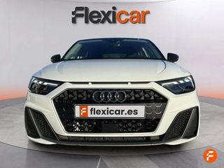 Audi A1 Sportback S line 25 TFSI 70kW (95CV)