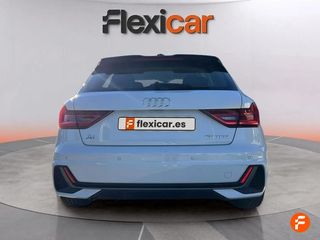 Audi A1 Sportback S line 25 TFSI 70kW (95CV)