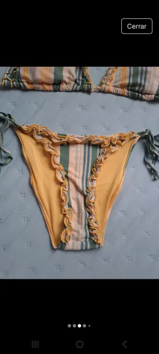 Bikini 