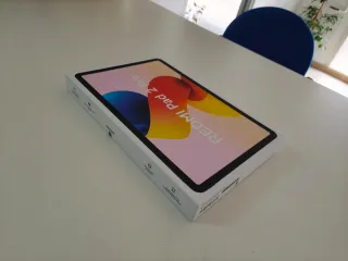 Redmi Pad 2 Pro