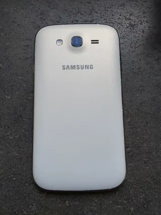 Samsung Galaxy Grand Neo Plus 