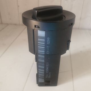 Mando Luces VAG TC4 100941531