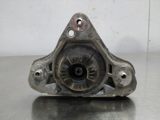 AMORTIGUADOR DELANTERO DERECHO AUDI A4 AVANT (8E)