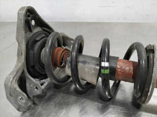 AMORTIGUADOR DELANTERO DERECHO AUDI A4 AVANT (8E)