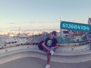 Tecnólogo en obras civiles