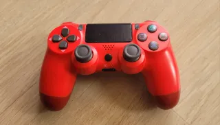 ​PS4 PRO 1TB  ¡Pack Multijugador con 4 Mandos