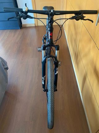 Bicicleta Romet MTB 29