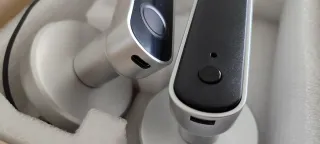 Cerradura Electrónica con Huella Digital