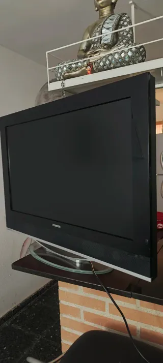 Televisor Thomson 