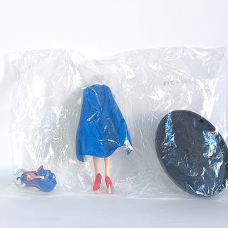 Ulti The Grandline Lady One Piece