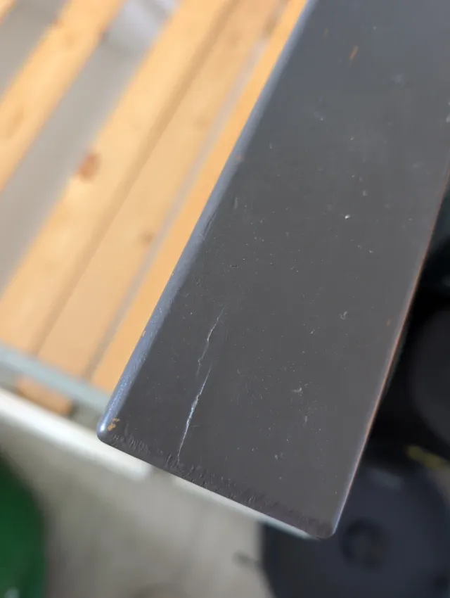 Cama nido Ikea Hemnes Blanca