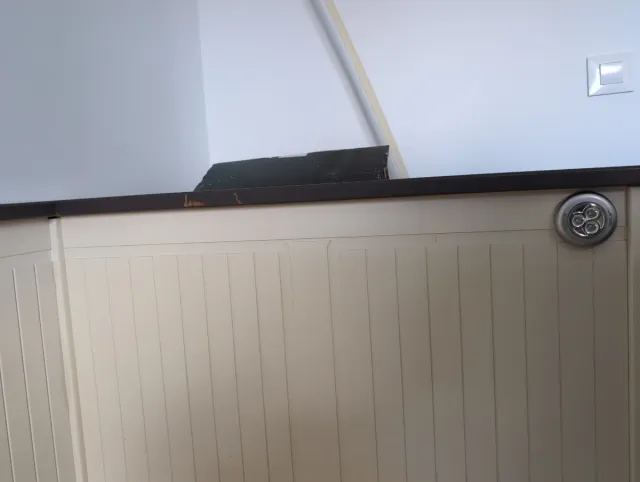 Cama nido Ikea Hemnes Blanca