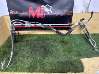 TUBOS-RETROVISOR-SENSOR-INTERRUPTOR PEUGEOT 508 SW