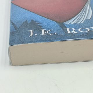  Libri Harry Potter 1-2-3-4-5 Salani Editore 2024