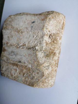 Azulejo Mudéjar Olambrilla Siglos XV-XVI