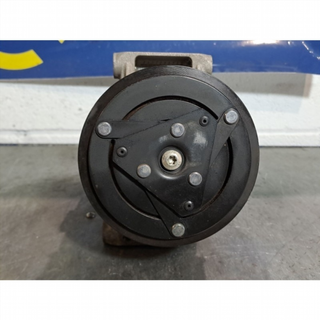 COMPRESOR AIRE ACONDICIONADO 92600JD000 0219 0114