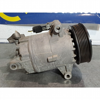 COMPRESOR AIRE ACONDICIONADO 92600JD000 0219 0114