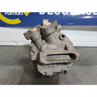 COMPRESOR AIRE ACONDICIONADO 92600JD000 0219 0114