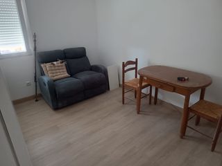 Chicas para limpieza de obra y vivienda