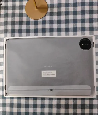 Honor MagicPad 2 Nuevo