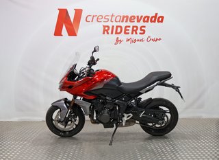 Triumph TIGER SPORT 660