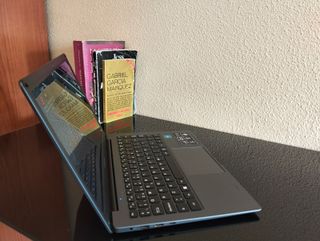 Portátil Medion Intel Core i3 - Como Nuevo