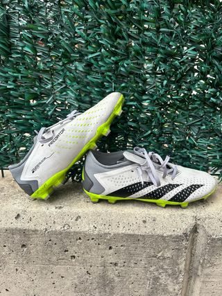 Adidas Predator Accuracy Botas Fútbol