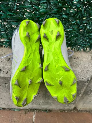Adidas Predator Accuracy Botas Fútbol