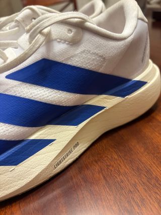 Adidas Adizero Evo SL Talla 42