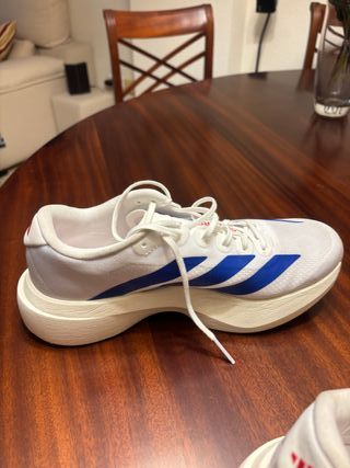 Adidas Adizero Evo SL Talla 42