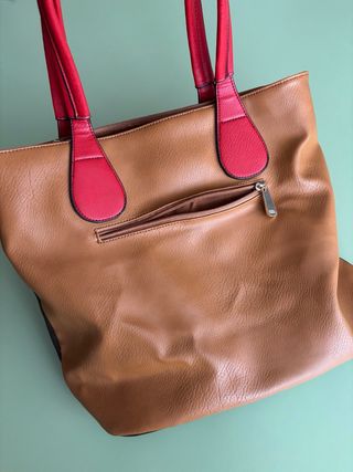 Bolso Victorio & Lucchino