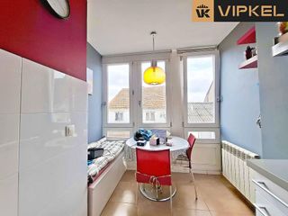 Piso en venta en Ferrol Vello - Puerto en Ferrol