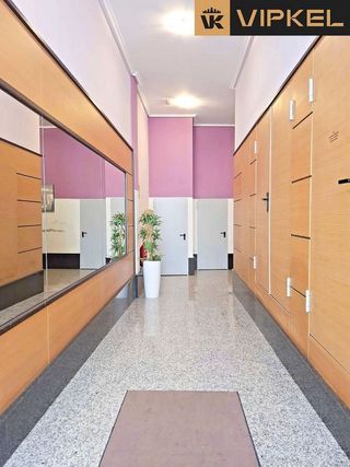 Piso en venta en Ferrol Vello - Puerto en Ferrol