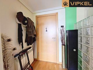 Piso en venta en Ferrol Vello - Puerto en Ferrol