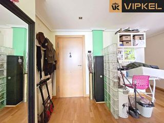 Piso en venta en Ferrol Vello - Puerto en Ferrol