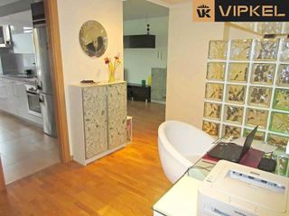 Piso en venta en Ferrol Vello - Puerto en Ferrol