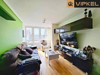 Piso en venta en Ferrol Vello - Puerto en Ferrol