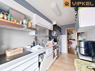 Piso en venta en Ferrol Vello - Puerto en Ferrol
