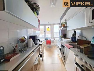 Piso en venta en Ferrol Vello - Puerto en Ferrol