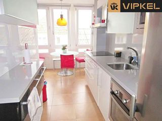 Piso en venta en Ferrol Vello - Puerto en Ferrol