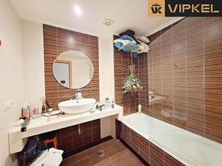 Piso en venta en Ferrol Vello - Puerto en Ferrol