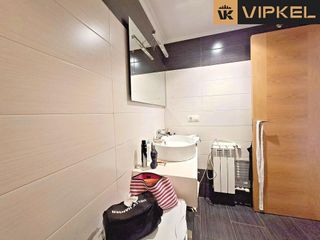 Piso en venta en Ferrol Vello - Puerto en Ferrol