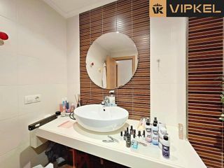 Piso en venta en Ferrol Vello - Puerto en Ferrol
