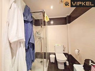 Piso en venta en Ferrol Vello - Puerto en Ferrol